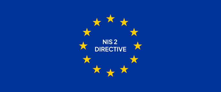 Directive « NIS 2 » mieux vaut prévenir que guérir