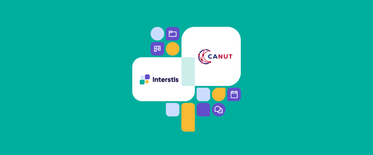 CANUT : Interstis devient officiellement l’alternative à Microsoft 365