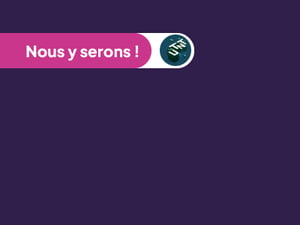 UTNT Université des territoires numériques et transformés