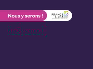 France Urbaine