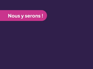 CDG 71 : Journée des employeurs territoriaux