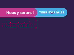 Territorialis