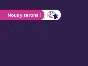 Tour des régions avec la CANUT