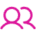 users