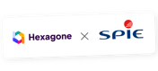 CoTer Juin 2026 : Hexagone & Spie ICS
