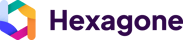 Hexagone