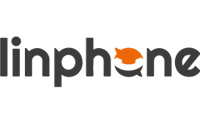 hex-logo-2025-consortium-linphone