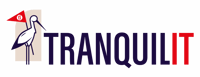 Logo de la société Tranquil It