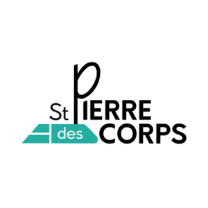 hex-image-2026-clients-Mairie de Saint-Pierre-des-Corps