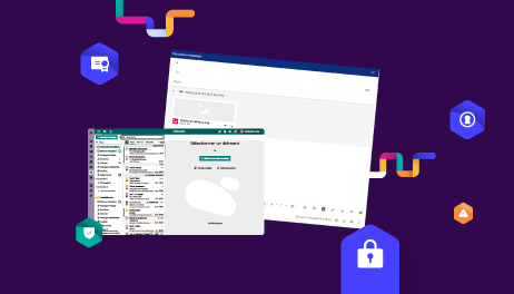 Mail sécurisé : protéger votre vie privée avec une messagerie sécurisée