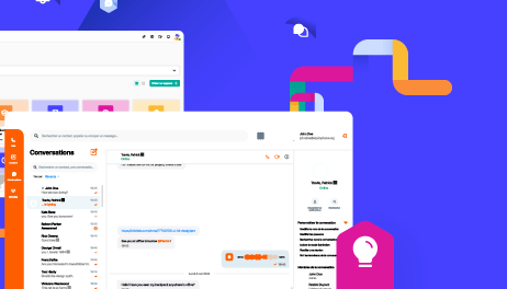 Les bonnes pratiques de la collaboration en ligne