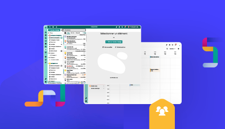 Pourquoi adopter un outil de travail collaboratif ?
