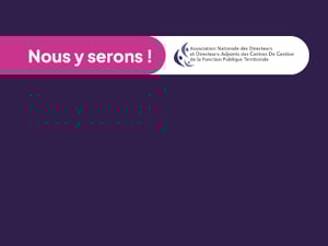 Congrès ANCDG