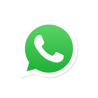 image-2025-nouvelle-offre-alternative-logo-whatsapp