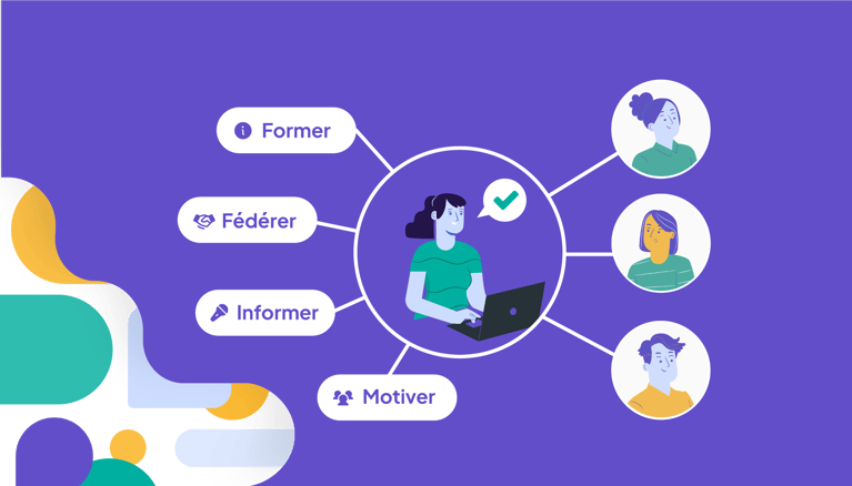 Comment mesurer l’impact de la communication interne ?