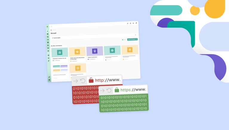 SECNUMCLOUD : un label de confiance