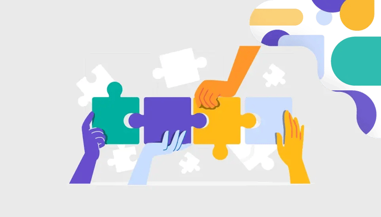 Comment lancer un projet collaboratif réussi dans le secteur public ?