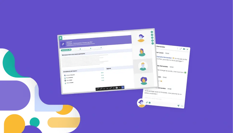 Quelles solutions pour le télétravail dans l'administration publique ?
