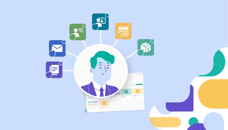 Collectivités territoriales : harmoniser vos outils de télétravail !