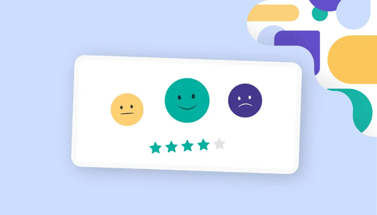 En route vers le reconfinement ? Évaluez vos pratiques du télétravail