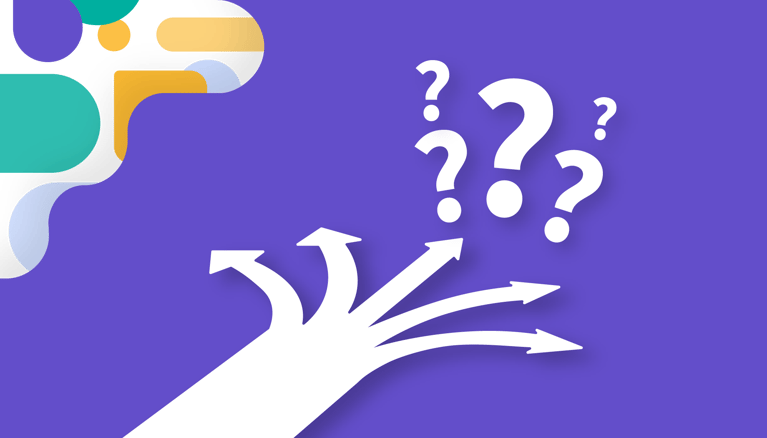 Quelle plateforme collaborative choisir ?