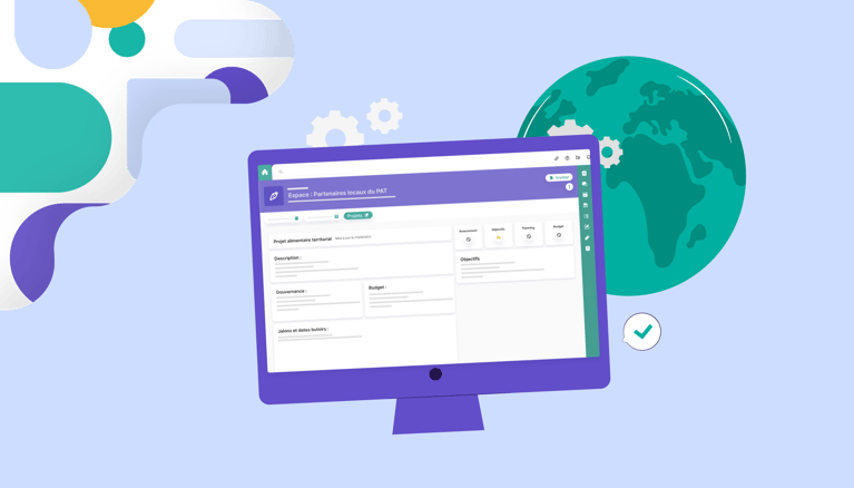 Web 2.0 et écoresponsabilité