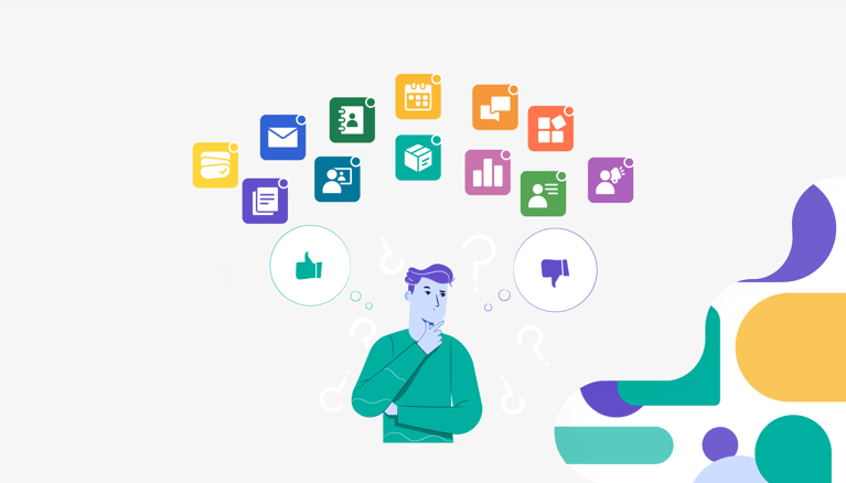 Les outils de collaboration les plus efficaces