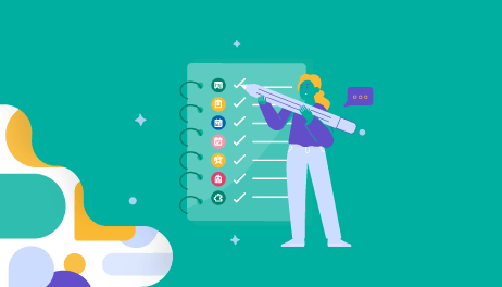 L'organisation des cours avec la plateforme collaborative Interstis