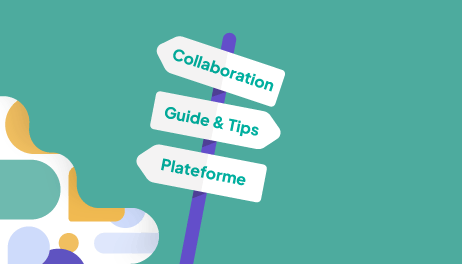 Choisir la meilleure solution collaborative pour votre entreprise