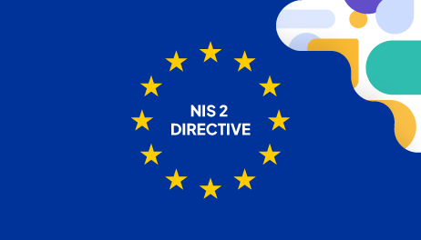 Directive « NIS 2 » mieux vaut prévenir que guérir