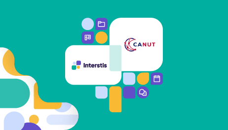 CANUT : Interstis devient officiellement l’alternative à Microsoft 365