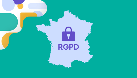 RGPD et souveraineté numérique : deux combats complémentaires pour la protection des données ?