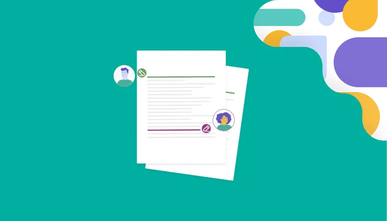 Comment mobiliser ses collaborateurs dans notre outil de contribution ?