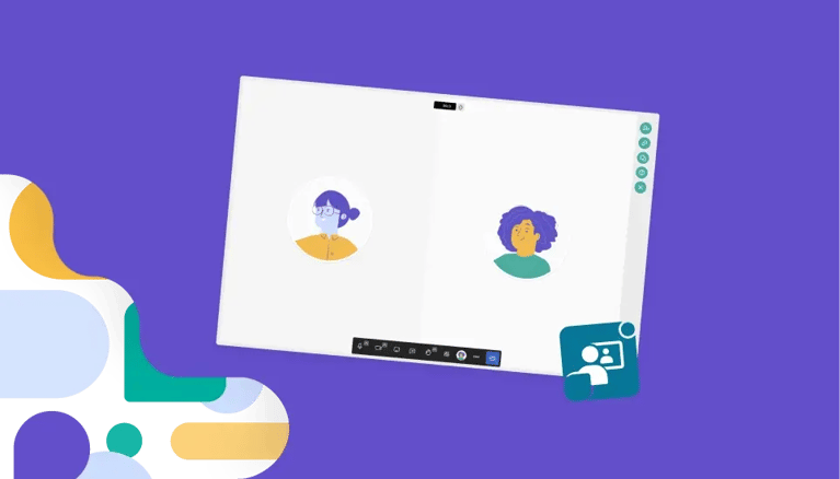 Pourquoi le télétravail nécessite l’utilisation d’outil de travail collaboratif ?