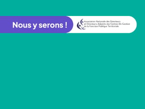 Congrès ANCDG