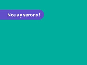 CDG 71 : Journée des employeurs territoriaux
