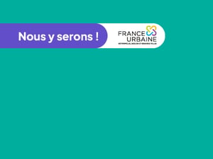 int-vignette-evenement-2025-octobre-france-urbaine