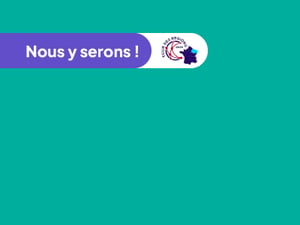Tour des régions avec la CANUT