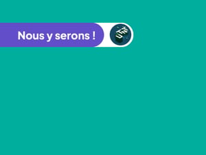 UTNT Université des territoires numériques et transformés