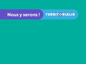 Territorialis