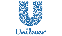 Logo de l'entreprise Unilever