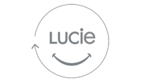 Logo de la communauté Lucie