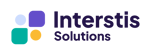 Interstis Solutions