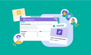 Vignette du témoignage de l'Académie de Grenoble