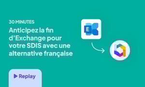 vignette-webinaire-2025-replay-juin-decouverte-plateforme-interstis