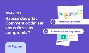 vignette-webinaire-2025-replay-juin-hausse-des-prix