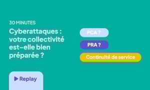 vignette-webinaire-2025-replay-mai-cyberattaque