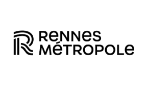 Logo de l'association les petits débrouillards