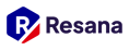 Resana