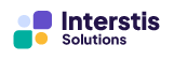 Interstis Solutions
